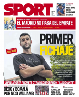 19-06-25-Sport.pdf
